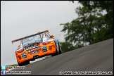 2012_Favourite_Motorsport_Photos_by_Az_Edwards_032