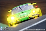 2012_Favourite_Motorsport_Photos_by_Az_Edwards_047