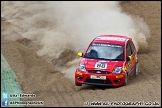 2012_Favourite_Motorsport_Photos_by_Az_Edwards_062