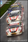 2012_Favourite_Motorsport_Photos_by_Az_Edwards_087