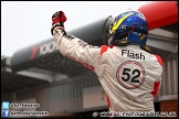 2012_Favourite_Motorsport_Photos_by_Az_Edwards_088